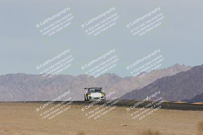 media/Feb-24-2024-Chuckwalla Open Track (Cars N Bikes) (Sat) [[895645527c]]/1-Car Group/Session 3 (Turn 10)/